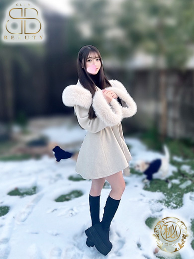 クラブビューティー★朝6時からOPEN★九州最大級マル秘ソープランド ソープランド KINPA
