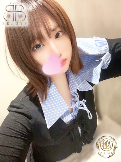 クラブビューティー★朝6時からOPEN★九州最大級マル秘ソープランド 泡泡浴 KAZUHA