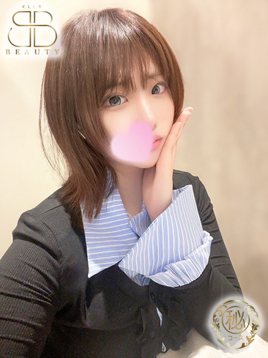 クラブビューティー★朝6時からOPEN★九州最大級マル秘ソープランド 泡泡浴 KAZUHA