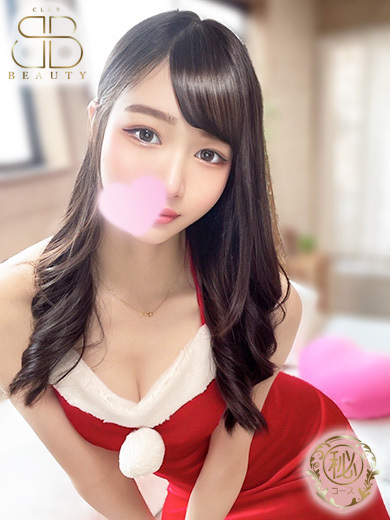 クラブビューティー★朝6時からOPEN★九州最大級マル秘ソープランド 한국인 가능 소프랜드 SORA