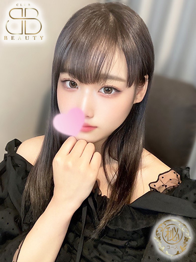 クラブビューティー★朝6時からOPEN★九州最大級マル秘ソープランド ソープランド KUMI