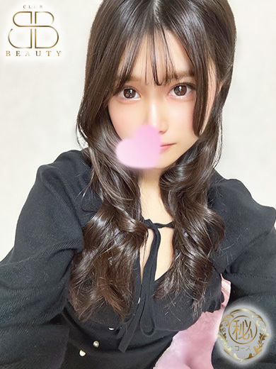 クラブビューティー★朝6時からOPEN★九州最大級マル秘ソープランド ソープランド HIYORI