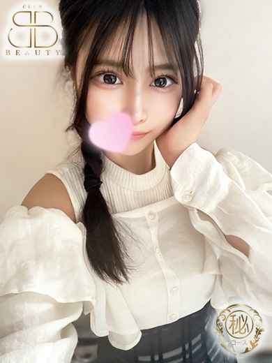 クラブビューティー★朝6時からOPEN★九州最大級マル秘ソープランド ソープランド HIYORI