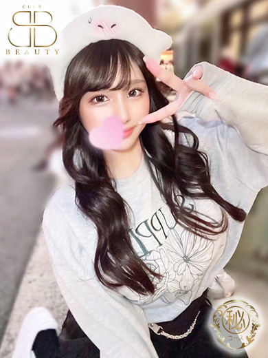 クラブビューティー★朝6時からOPEN★九州最大級マル秘ソープランド ソープランド RIRINA