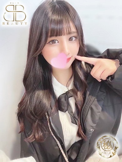 クラブビューティー★朝6時からOPEN★九州最大級マル秘ソープランド soapland service parlor RIRINA