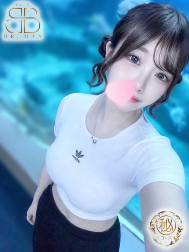 クラブビューティー★朝6時からOPEN★九州最大級マル秘ソープランド 泡泡浴 RIKU