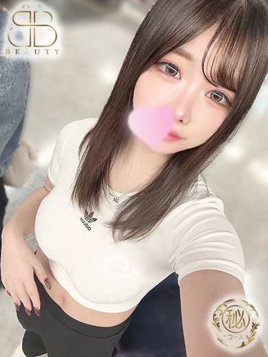 クラブビューティー★朝6時からOPEN★九州最大級マル秘ソープランド 泡泡浴 RIKU
