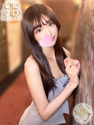 クラブビューティー★朝6時からOPEN★九州最大級マル秘ソープランド soapland service parlor KOKOMI