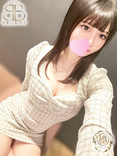 クラブビューティー★朝6時からOPEN★九州最大級マル秘ソープランド 泡泡浴 YUKI