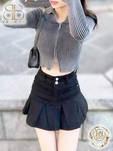 クラブビューティー★朝6時からOPEN★九州最大級マル秘ソープランド ソープランド EREN