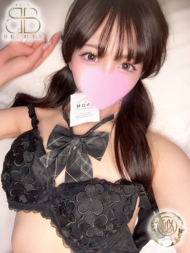 クラブビューティー★朝6時からOPEN★九州最大級マル秘ソープランド 泡泡浴 NANASE