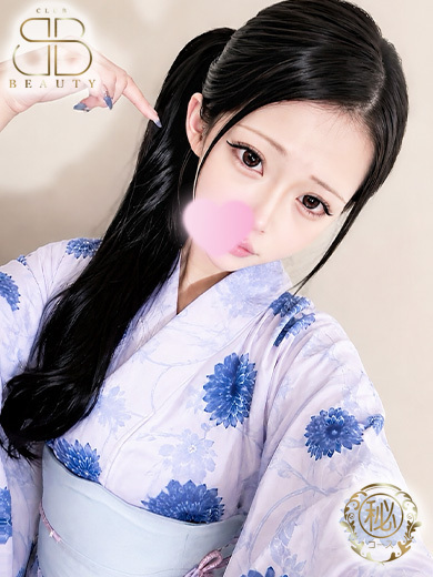 クラブビューティー★朝6時からOPEN★九州最大級マル秘ソープランド soapland service parlor ATAN