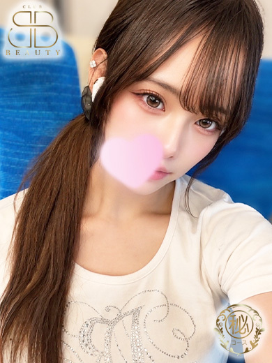 クラブビューティー★朝6時からOPEN★九州最大級マル秘ソープランド soapland service parlor NAYU