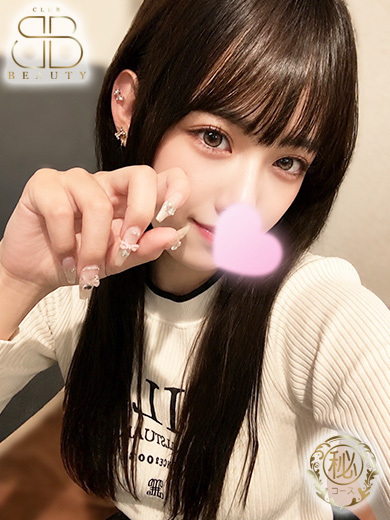 クラブビューティー★朝6時からOPEN★九州最大級マル秘ソープランド soapland service parlor NAYU