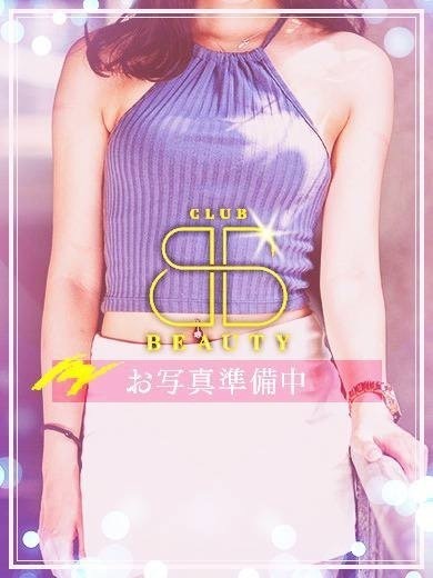 クラブビューティー★朝6時からOPEN★九州最大級マル秘ソープランド ソープランド RURU