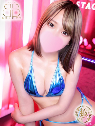 クラブビューティー★朝6時からOPEN★九州最大級マル秘ソープランド 泡泡浴 NARUSE