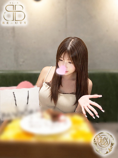 クラブビューティー★朝6時からOPEN★九州最大級マル秘ソープランド soapland service parlor MIKANA