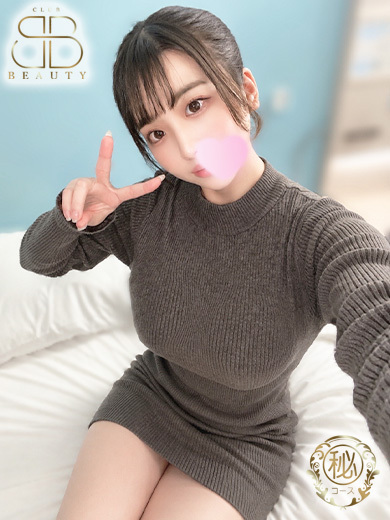 クラブビューティー★朝6時からOPEN★九州最大級マル秘ソープランド 泡泡浴 RIKA