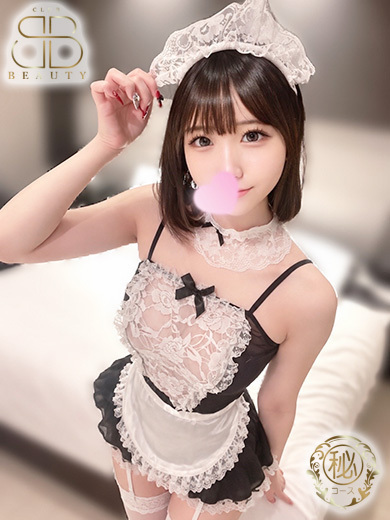 クラブビューティー★朝6時からOPEN★九州最大級マル秘ソープランド soapland service parlor MADOKA