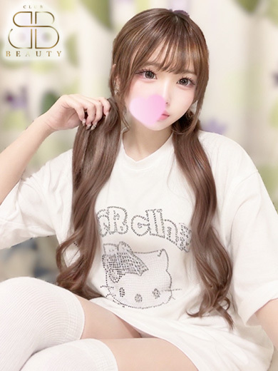   SEINA