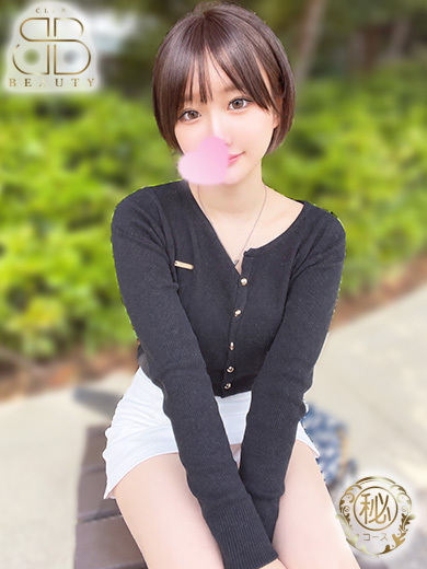 クラブビューティー★朝6時からOPEN★九州最大級マル秘ソープランド soapland service parlor MIA