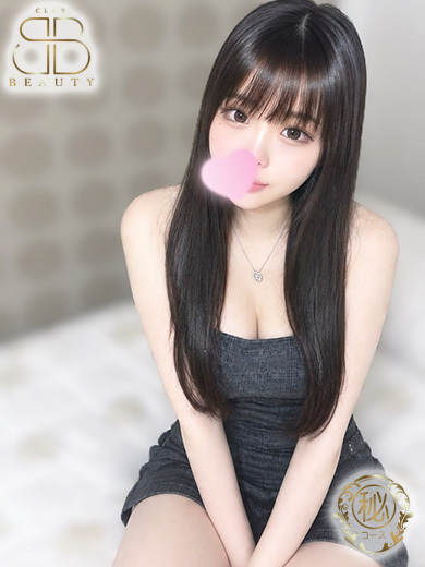 クラブビューティー★朝6時からOPEN★九州最大級マル秘ソープランド soapland service parlor NOZOMI