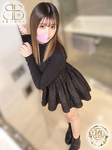   NIKORI