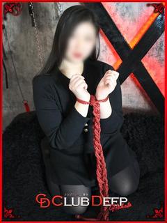 CLUB DEEP 博多 デリヘル MAYA