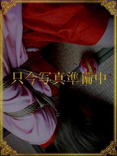CLUB DEEP 博多 デリヘル ASUKA