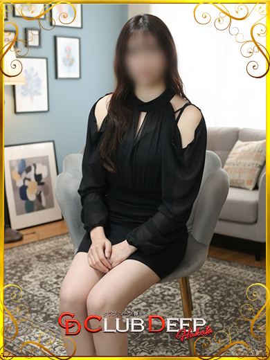 CLUB DEEP 博多 上门服务 AYU