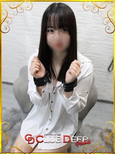 CLUB DEEP 博多 上门服务 YUNO