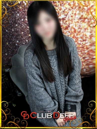 CLUB DEEP 博多 上门服务 KUU