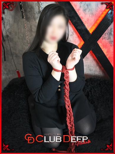 CLUB DEEP 博多 デリヘル MAYA