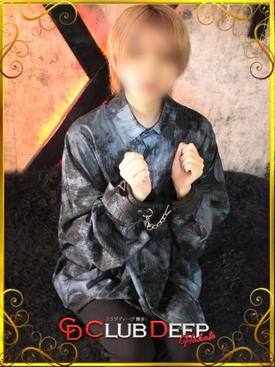 CLUB DEEP 博多 outcall escort service RIRIKA
