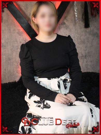 CLUB DEEP 博多 outcall escort service TAIKEN