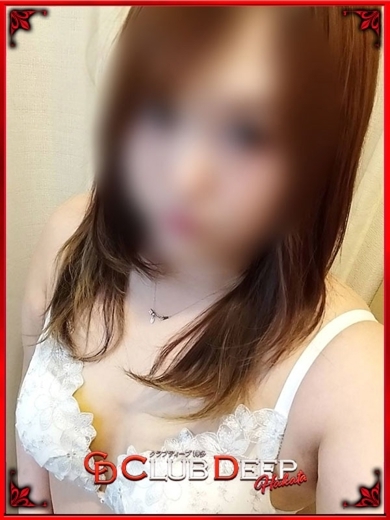 CLUB DEEP 博多 上門服務 SARINA
