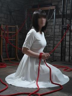 CLUB DEEP 小倉 デリヘル AYUMI