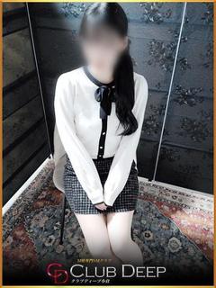 CLUB DEEP 小倉 デリヘル MIREI