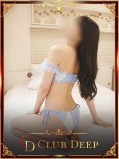 CLUB DEEP 小倉 デリヘル RIA