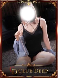 CLUB DEEP 小倉 デリヘル MAYU