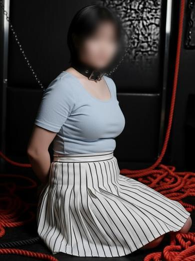 CLUB DEEP 小倉 上门服务 CHIKA