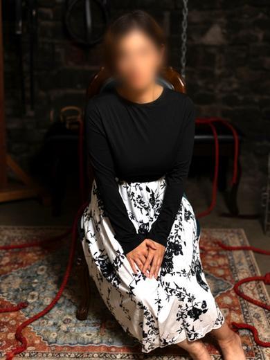 CLUB DEEP 小倉 上门服务 MIYABI