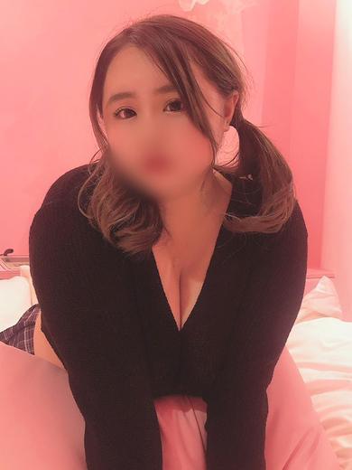 CLUB DEEP 小倉 上门服务 HONO