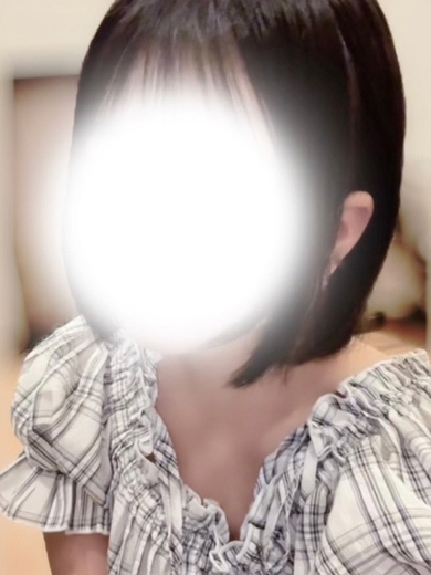 CLUB DEEP 小倉 안마(데리버리) SHIZUKU