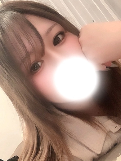 CLUB DEEP 小倉 안마(데리버리) EREN