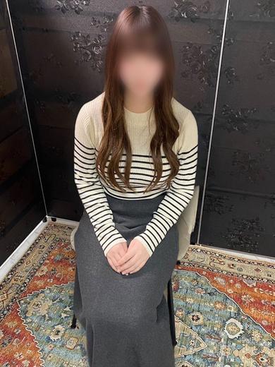 CLUB DEEP 小倉 안마(데리버리) TAIKEN