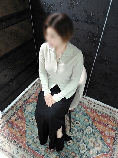 CLUB DEEP 小倉 outcall escort service RYOU