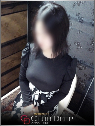 CLUB DEEP 小倉 안마(데리버리) NAMI