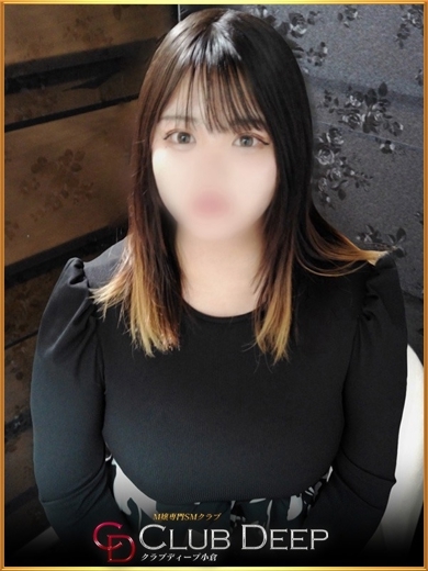 CLUB DEEP 小倉 上門服務 UTA