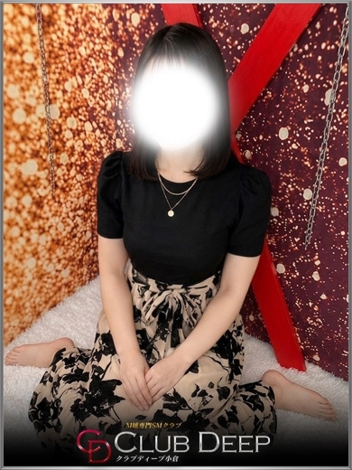 CLUB DEEP 小倉 上門服務 MATSURI